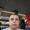  -,   , 51 ,   ,   