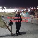  ,   , 61 ,     , c 