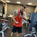  ,   , 30 ,   ,   