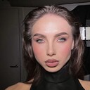  ,   , 23 ,     