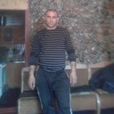 ���������� ������, ���� ������� ���, 43 ����, ������������ ��� ������, ����� � ���������, c�������� ���������