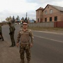  ,   Evgeniy, 52 ,     , c 