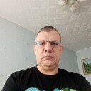 ���������� �����, ���� ������� �����, 55 ���, ������������ ��� ����� � ���������, c�������� ���������