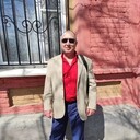  ,   , 56 ,   ,   , c , 