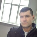 ���������� ������������, ���� ������� ���������, 36 ���, ������������ ��� c�������� ���������, ���������