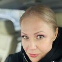  ,   , 56 ,     , c 