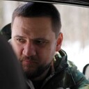 ���������� �����, ���� ������� �������, 33 ����, ������������ ��� ������, ����� � ���������, c�������� ���������