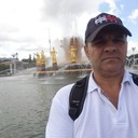  ,   , 53 ,   ,   , c 