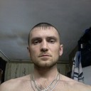 ���������� ��������, ���� ������� �������, 39 ���, ������������ ��� ������, ����� � ���������, c�������� ���������