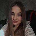 ���������� ���������, ���� ������� �����, 26 ���, ������������ ��� ������, ����� � ���������