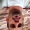  ,   Levent, 45 ,   