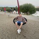 ���������� �������, ���� ������� �������, 33 ����, ������������ ��� ������, ����� � ���������