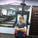  ,   Vladimir, 64 ,  