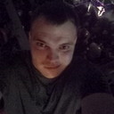 ���������� ������, ���� ������� Alex, 32 ����, ������������ ��� ������, ����� � ���������, c�������� ���������