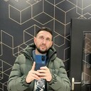 ���������� Pohorelice, ���� ������� Vasyl, 39 ���, ������������ ��� ������, ����� � ���������, c�������� ���������, ���������