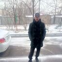 ���������� ���������, ���� ������� �����, 43 ����, ������������ ��� ������, ����� � ���������, c�������� ���������, ���������