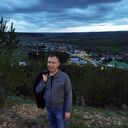 ���������� ������, ���� ������� ����, 47 ���, ������������ ��� ������, ����� � ���������