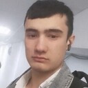 ���������� ����, ���� ����� Jasurbek, 25 ���, ������������ ��� ������, ����� � ���������