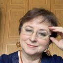  -,   GaLina, 67 ,   c , 