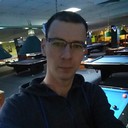 ���������� �����, ���� ������� �����, 40 ���, ������������ ��� ������