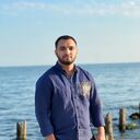 ���������� ����, ���� ������� ����, 28 ���, ������������ ��� ������, ����� � ���������