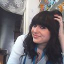  -,   , 32 ,   ,   , c 