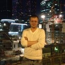 ���������� �������, ���� ������� A������, 40 ���, ������������ ��� ����� � ���������, c�������� ���������