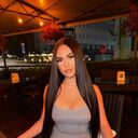 ���������� Warszawa, ���� ������� ����, 24 ����, ������������ ��� ������, ����� � ���������