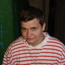 ���������� �����-���������, ���� ������� ������, 37 ���, ������������ ��� ������, ���������