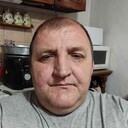 ���������� �������, ���� ������� �������, 51 ���, ������������ ��� ������, ����� � ���������, c�������� ���������, ���������