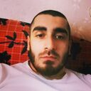  -,   , 35 ,   ,   , c , 