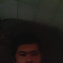  ,   Alik, 35 ,   ,   , c 