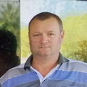 ���������� ��������, ���� ������� �������, 64 ����, ������������ ��� c�������� ���������