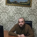 ���������� ������, ���� ������� �������, 38 ���, ������������ ��� ������, ����� � ���������, c�������� ���������