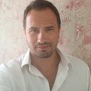  New York City,   James, 58 ,     , c 