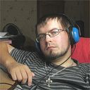 ���������� �����, ���� ������� �������, 41 ���, ������������ ��� ������, ����� � ���������, c�������� ���������