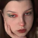 ���������� ������, ���� ������� ����, 22 ����, ������������ ��� ������, ����� � ���������, c�������� ���������, ���������