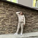 ���������� ������, ���� ������� �����, 59 ���, ������������ ��� ������, ����� � ���������, c�������� ���������