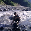  ,   Asim, 35 ,   