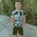 ���������� ������������, ���� ����� ����, 22 ����, ������������ ��� ������, ����� � ���������