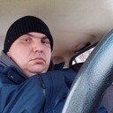 ���������� ����, ���� ������� Alexey, 36 ���, ������������ ��� ������, ����� � ���������, c�������� ���������, ���������