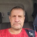  ,   , 58 ,     , c , 
