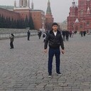  ,   , 26 ,   ,   , c , 