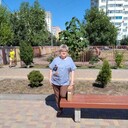  ,   Olga, 51 ,   ,   , c 