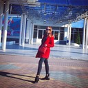  ,   Nadechka, 29 ,   ,   , c 