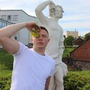  -,   , 24 ,   ,   , c 