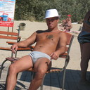 ,   , 51 ,   