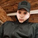 ���������� �����������, ���� ������� ������, 26 ���, ������������ ��� ������, ����� � ���������