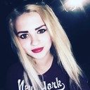 ���������� ����, ���� ������� �����, 28 ���, ������������ ��� ������, ����� � ���������, c�������� ���������, ���������