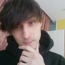 ���������� �����-���������, ���� ������� Andrey, 30 ���, ������������ ��� ������, ����� � ���������, ���������